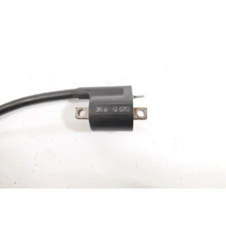 Bobine allumage YAMAHA YP 125 MAJESTY 2003 - 2006