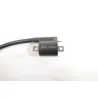 Bobine allumage YAMAHA YP 125 MAJESTY 2003 - 2006 Bobine allumage YAMAHA YP 125 MAJESTY 2003 - 2006