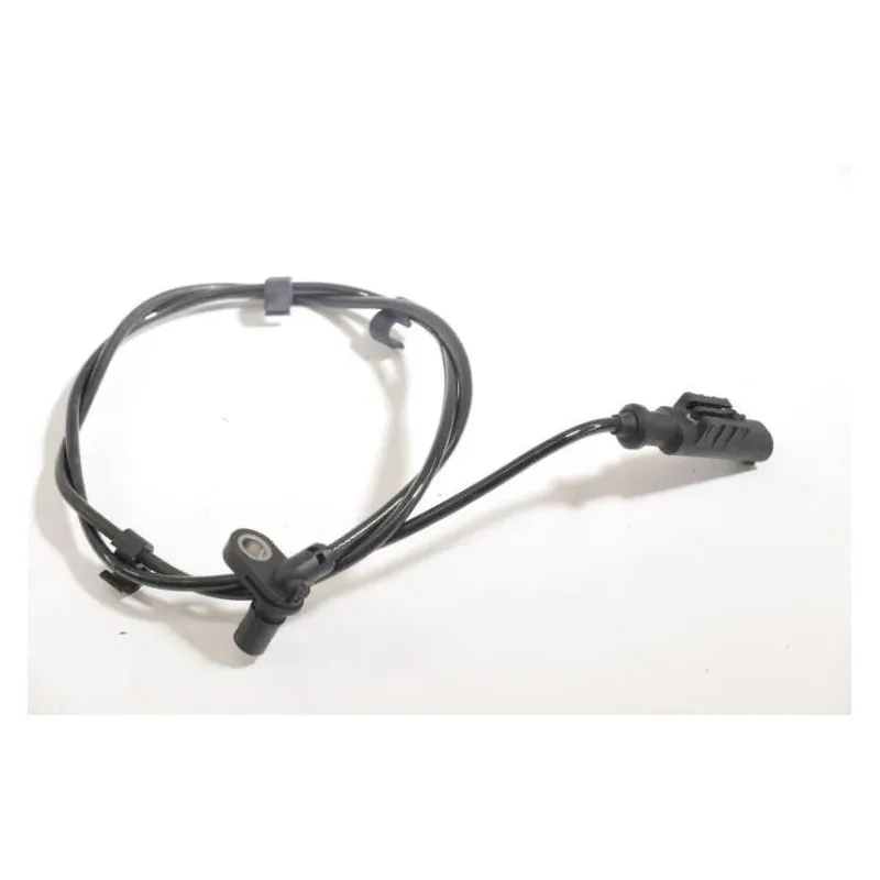 Capteur ABS avant KTM DUKE 790 ABS 2018 - 2020