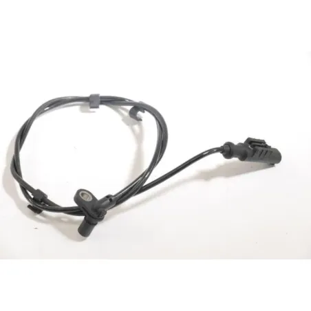 Capteur ABS avant KTM DUKE 790 ABS 2018 - 2020