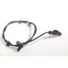 Capteur ABS avant KTM DUKE 790 ABS 2018 - 2020
