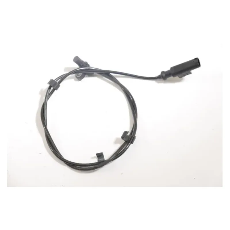Capteur ABS avant KTM DUKE 790 ABS 2018 - 2020