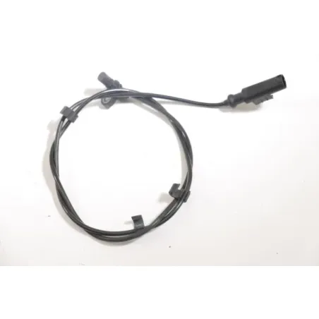 Capteur ABS avant KTM DUKE 790 ABS 2018 - 2020