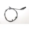 Capteur ABS avant KTM DUKE 790 ABS 2018 - 2020