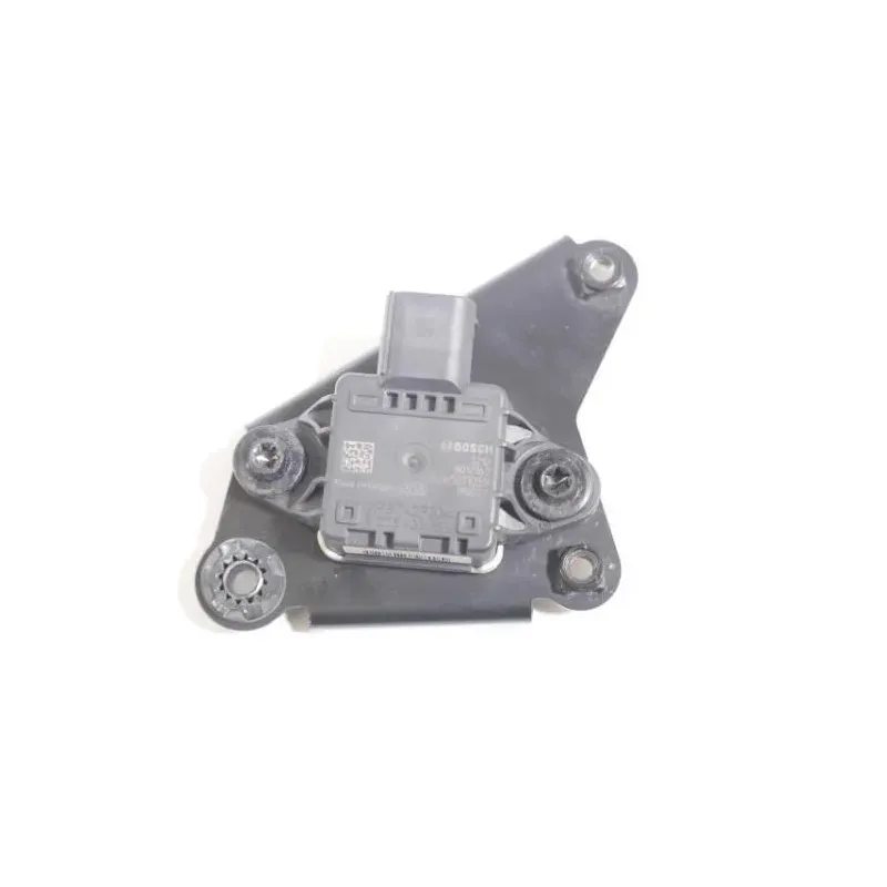 Capteur de chute KTM DUKE 790 ABS 2018 - 2020