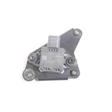 Capteur de chute KTM DUKE 790 ABS 2018 - 2020