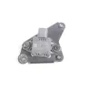 Capteur de chute KTM DUKE 790 ABS 2018 - 2020