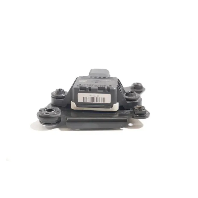 Capteur de chute KTM DUKE 790 ABS 2018 - 2020