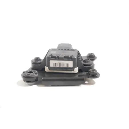 Capteur de chute KTM DUKE 790 ABS 2018 - 2020