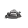Capteur de chute KTM DUKE 790 ABS 2018 - 2020