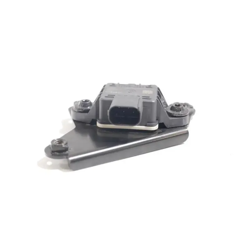 Capteur de chute KTM DUKE 790 ABS 2018 - 2020