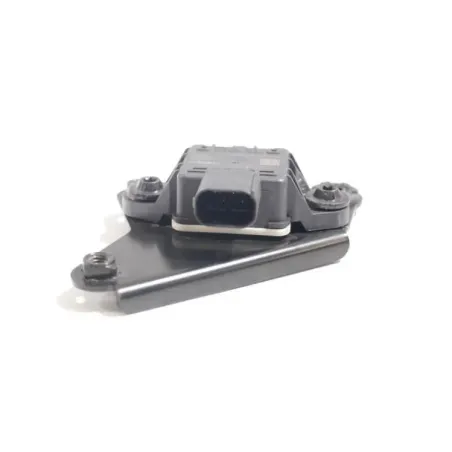 Capteur de chute KTM DUKE 790 ABS 2018 - 2020