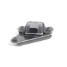 Capteur de chute KTM DUKE 790 ABS 2018 - 2020