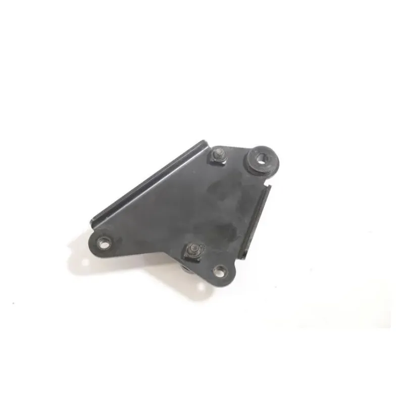 Capteur de chute KTM DUKE 790 ABS 2018 - 2020
