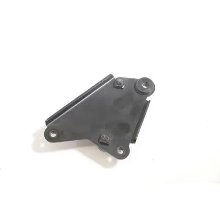 Capteur de chute KTM DUKE 790 ABS 2018 - 2020
