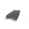 Capteur de chute KTM DUKE 790 ABS 2018 - 2020