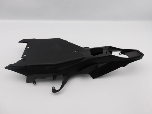 Passage de roue YAMAHA YZF R1 2015 - 2019