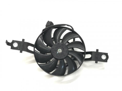 Ventilateur SUZUKI UH 125 2014-2019 BURGMAN