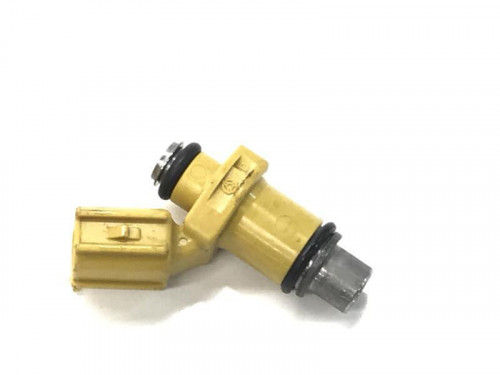 Injecteur SUZUKI UH 125 2014-2019 BURGMAN