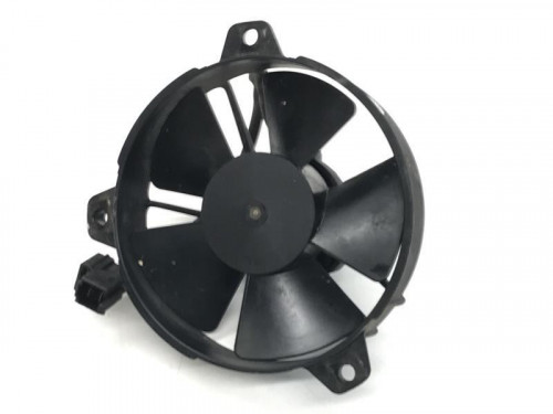 Ventilateur YAMAHA YP 125 1998-2000 MAJESTY