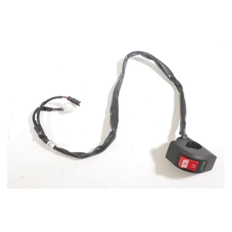 Commodo droit KTM DUKE 790 ABS 2018 - 2020