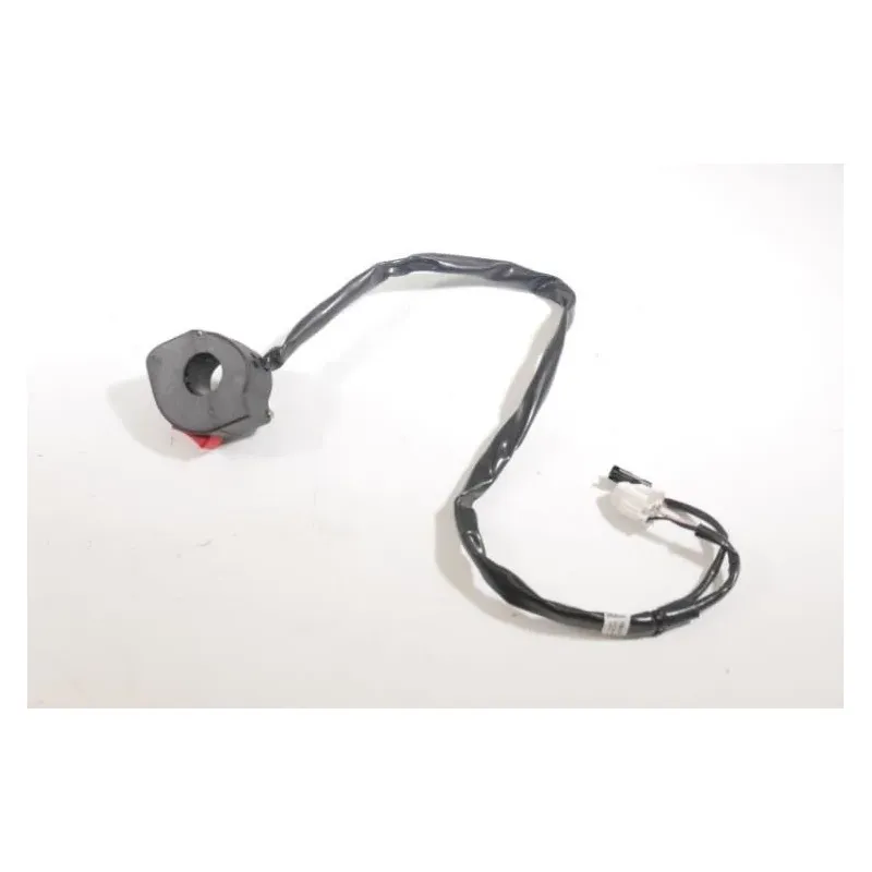 Commodo droit KTM DUKE 790 ABS 2018 - 2020