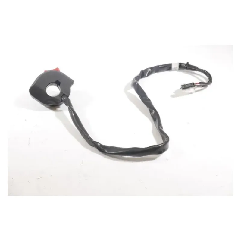 Commodo droit KTM DUKE 790 ABS 2018 - 2020