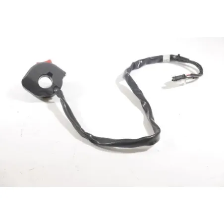 Commodo droit KTM DUKE 790 ABS 2018 - 2020