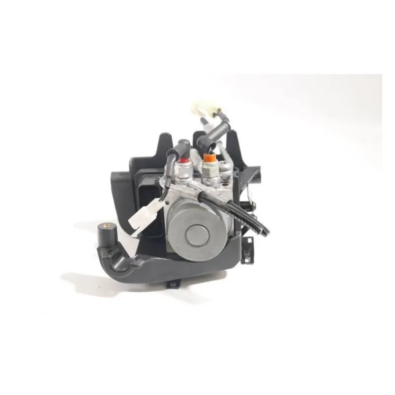 Module ABS KTM DUKE 790 ABS 2018 - 2020