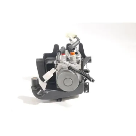 Module ABS KTM DUKE 790 ABS 2018 - 2020