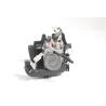 Module ABS KTM DUKE 790 ABS 2018 - 2020