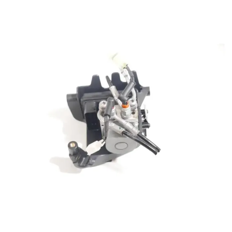 Module ABS KTM DUKE 790 ABS 2018 - 2020