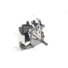 Module ABS KTM DUKE 790 ABS 2018 - 2020