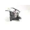Module ABS KTM DUKE 790 ABS 2018 - 2020