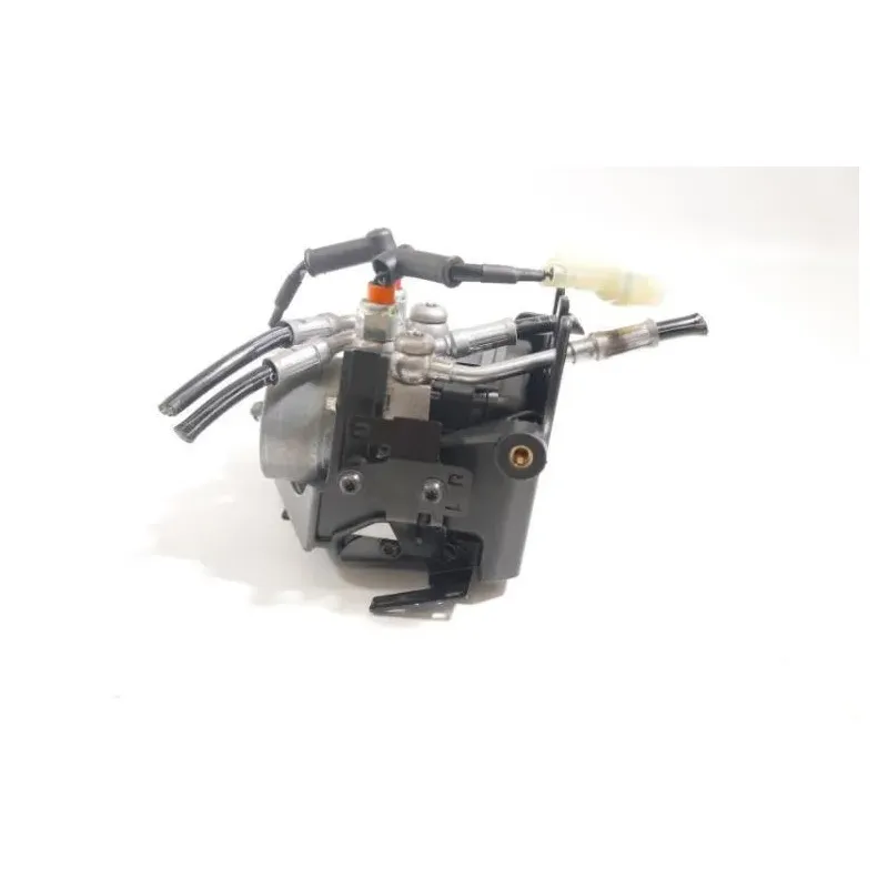 Module ABS KTM DUKE 790 ABS 2018 - 2020