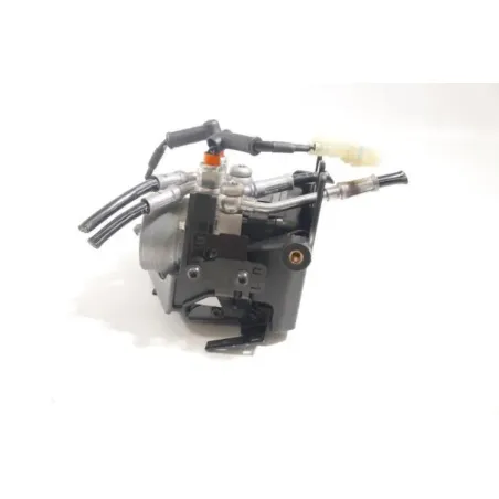 Module ABS KTM DUKE 790 ABS 2018 - 2020