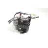 Module ABS KTM DUKE 790 ABS 2018 - 2020