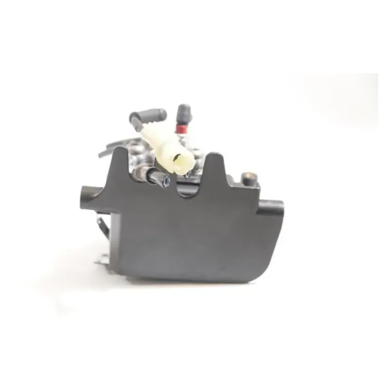 Module ABS KTM DUKE 790 ABS 2018 - 2020