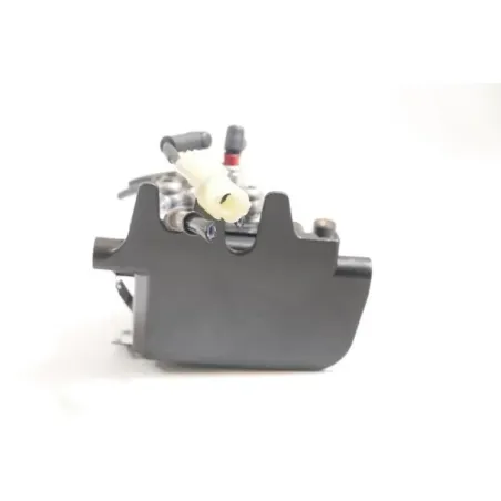 Module ABS KTM DUKE 790 ABS 2018 - 2020