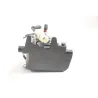 Module ABS KTM DUKE 790 ABS 2018 - 2020