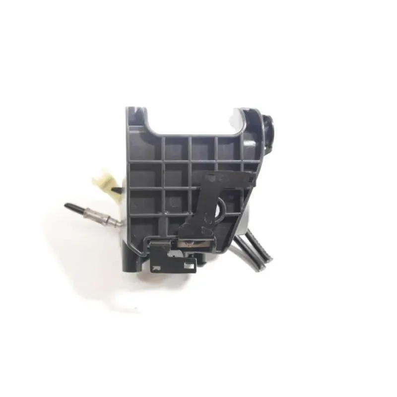 Module ABS KTM DUKE 790 ABS 2018 - 2020