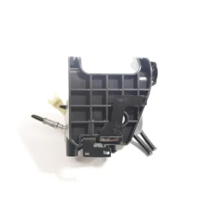 Module ABS KTM DUKE 790 ABS 2018 - 2020