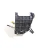 Module ABS KTM DUKE 790 ABS 2018 - 2020