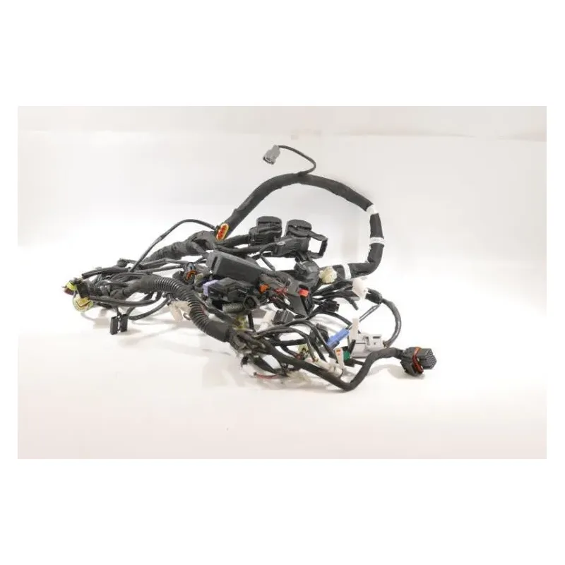 Faisceau electrique KTM DUKE 790 ABS 2018 - 2020