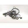 Faisceau electrique KTM DUKE 790 ABS 2018 - 2020