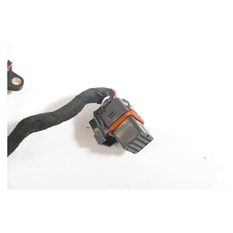 Faisceau electrique KTM DUKE 790 ABS 2018 - 2020