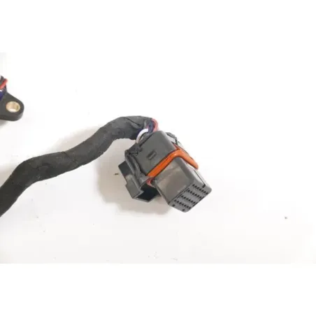 Faisceau electrique KTM DUKE 790 ABS 2018 - 2020
