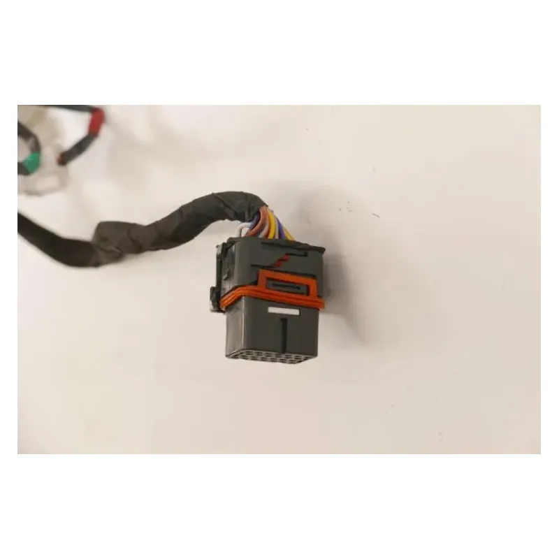 Faisceau electrique KTM DUKE 790 ABS 2018 - 2020
