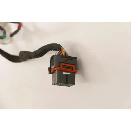 Faisceau electrique KTM DUKE 790 ABS 2018 - 2020