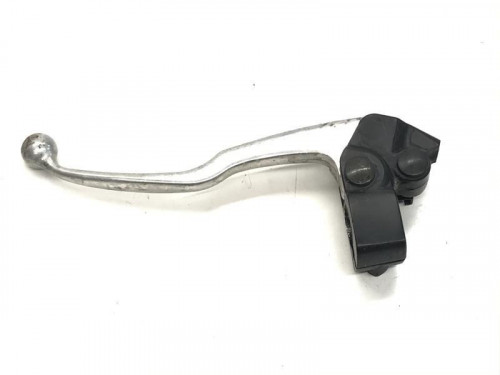 Cocotte d'embrayage gauche YAMAHA YZF 600 R 1996-2004 THUNDERCAT
